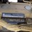 2016-deere-650k-image-22