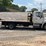2018-hino-258alp-image-2