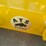 #1088-•-new-atspower-mini-skid-loder-image-28