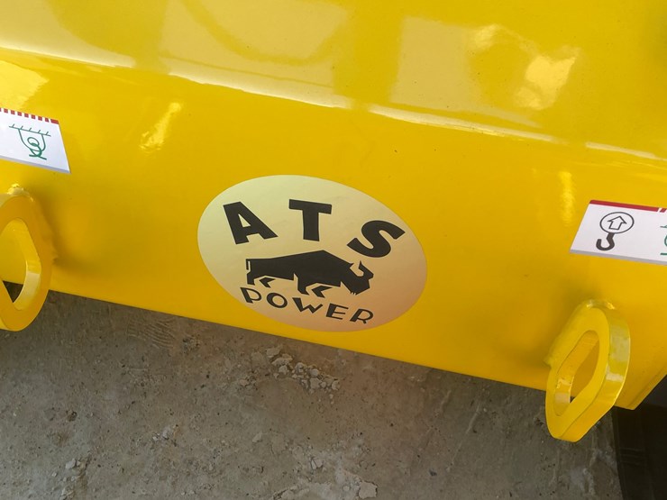 #1088-•-new-atspower-mini-skid-loder-image-28