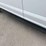 2017-ford-f150-image-12