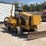 2018-vermeer-rtx450-image-2