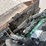2019-deere-314g-image-10