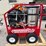 new-easy-kleen-magnum-gold-pressure-washer-image-1
