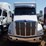 2018-peterbilt-579-image-3