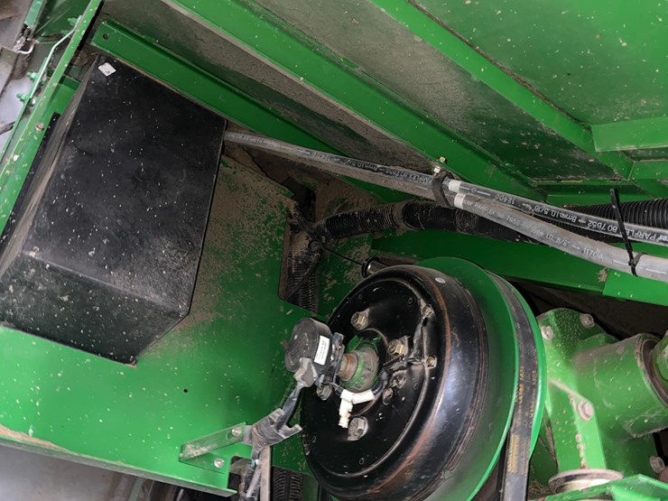 2000-john-deere-9650-image-22