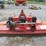 bush-hog-3008-image-6