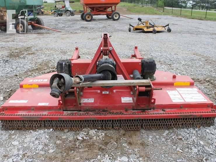 bush-hog-3008-image-6