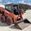 2016-kubota-ssv75-image-2