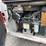 2020-bobcat-t76-image-9