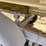 #2001-•-1965-glastron-14'-fiberglass-boat-(sells-with-bill-of-sale-only)-image-102