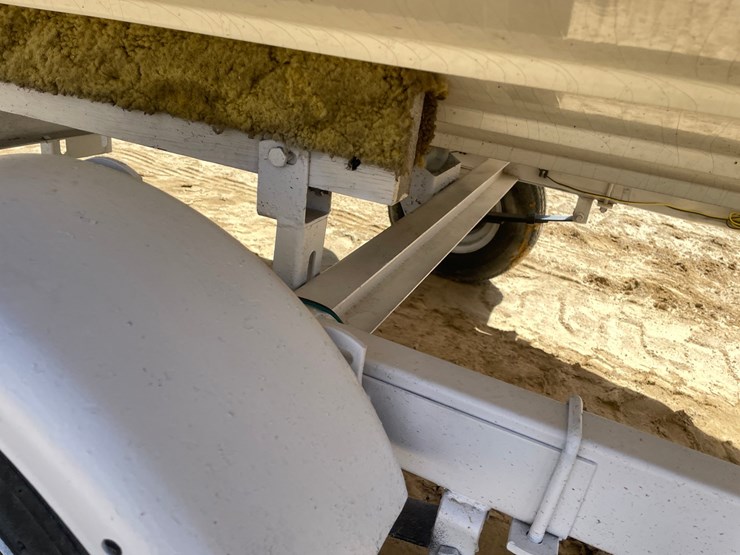 #2001-•-1965-glastron-14'-fiberglass-boat-(sells-with-bill-of-sale-only)-image-102