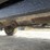 2016-ford-f250-image-100