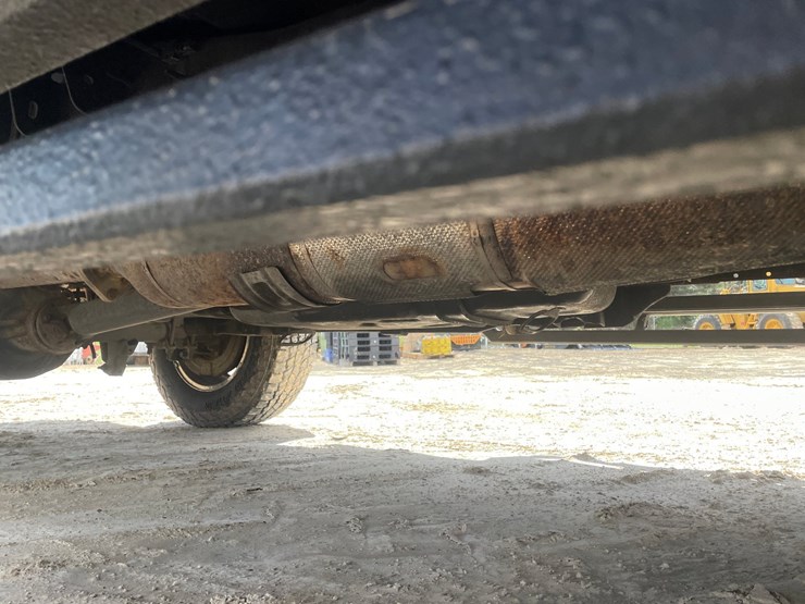 2016-ford-f250-image-100