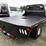2021-chevrolet-3500-image-3