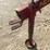 new-holland-166-image-28