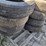 #5491-•-pallet-of-tires-image-5