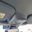 2019-ford-f150-xlt-image-14