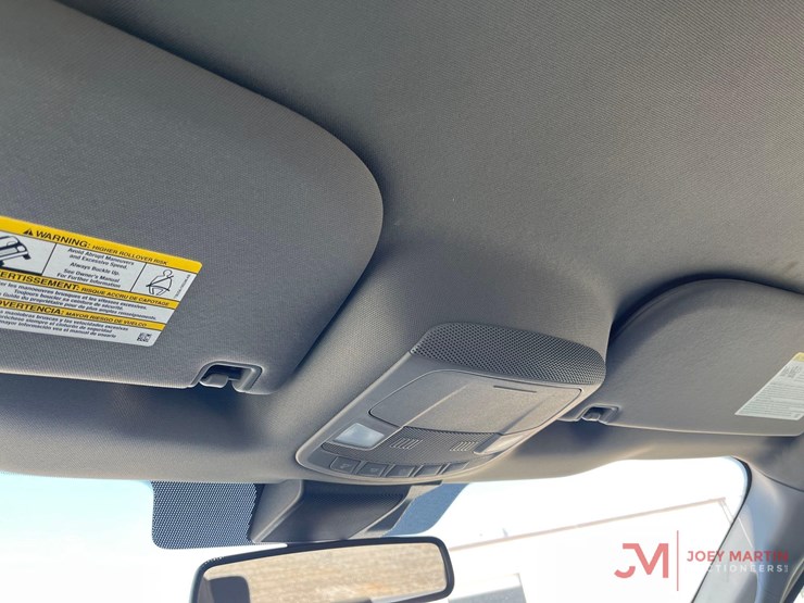 2019-ford-f150-xlt-image-14