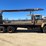 1994-ford-l8000-image-4