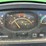 2006-john-deere-790-image-15
