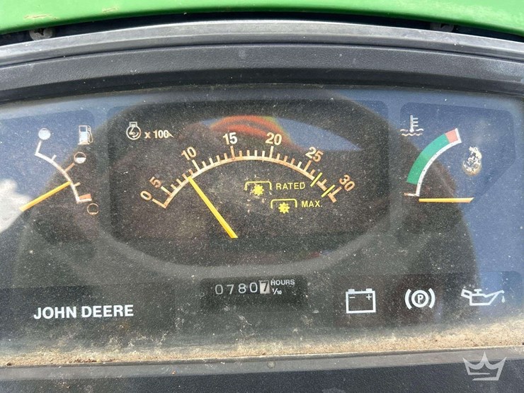 2006-john-deere-790-image-15