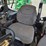 2014-case-ih-maxxum-125-image-14