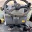 2020-caterpillar-416f2-image-19