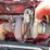 2013-kenworth-t660-image-88
