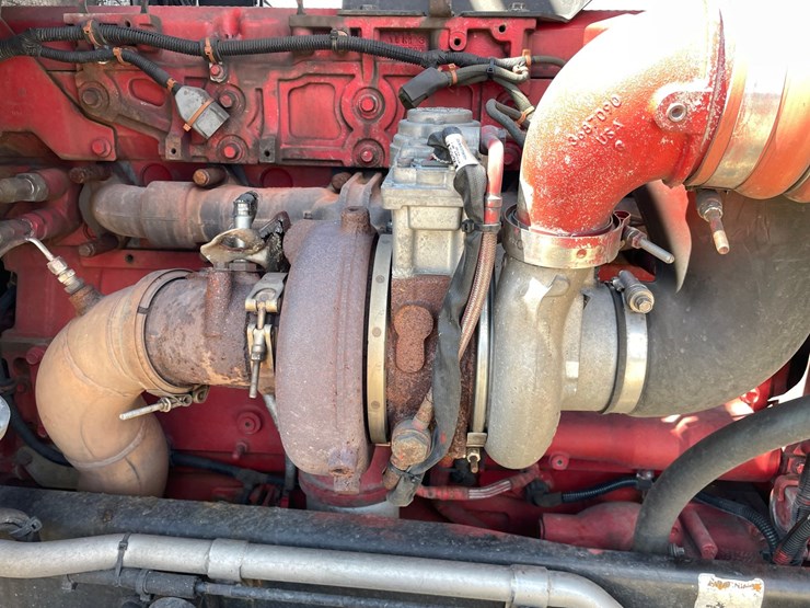 2013-kenworth-t660-image-88
