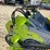 #1090-•-new-atspower-mini-skid-loder-image-13