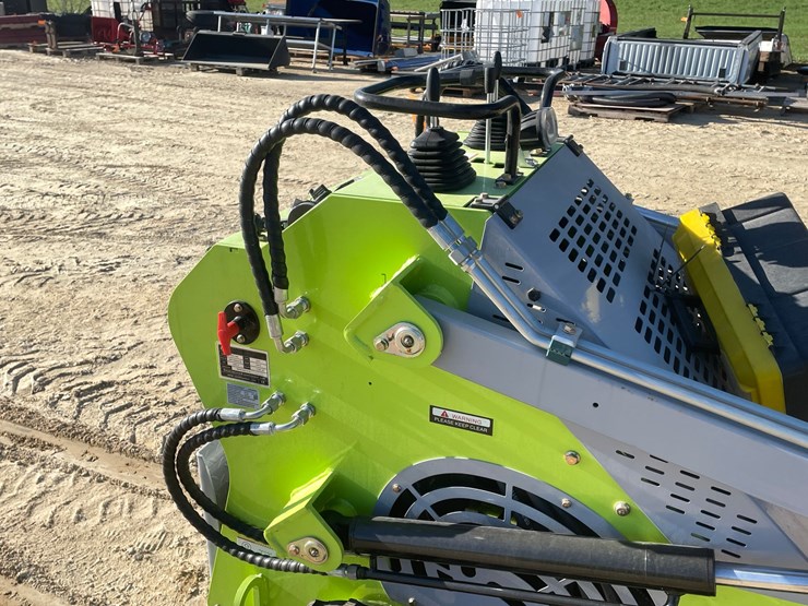 #1090-•-new-atspower-mini-skid-loder-image-13
