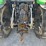 2021-deutz-fahr-5120g-image-13