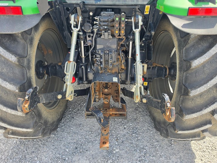 2021-deutz-fahr-5120g-image-13