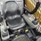 2021-caterpillar-259d3-image-20