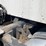 2013-kenworth-t660-image-70