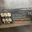 #102-•-1997-mack-ch600-semi-(has-wi-title)-image-97