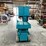 #304-•-2012-airman-encl040-track-drive-scissor-lift-image-4