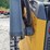 2015-deere-319e-image-14