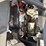 2018-kubota-rtv-x900-image-11