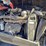 2018-manitou-mlt634-image-9