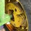 1975-john-deere-4430-image-11