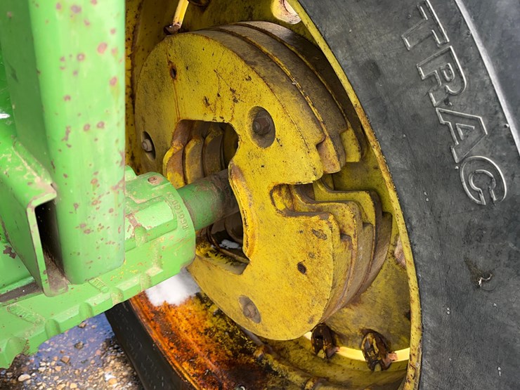 1975-john-deere-4430-image-11