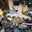 1996-deere-643d-image-8