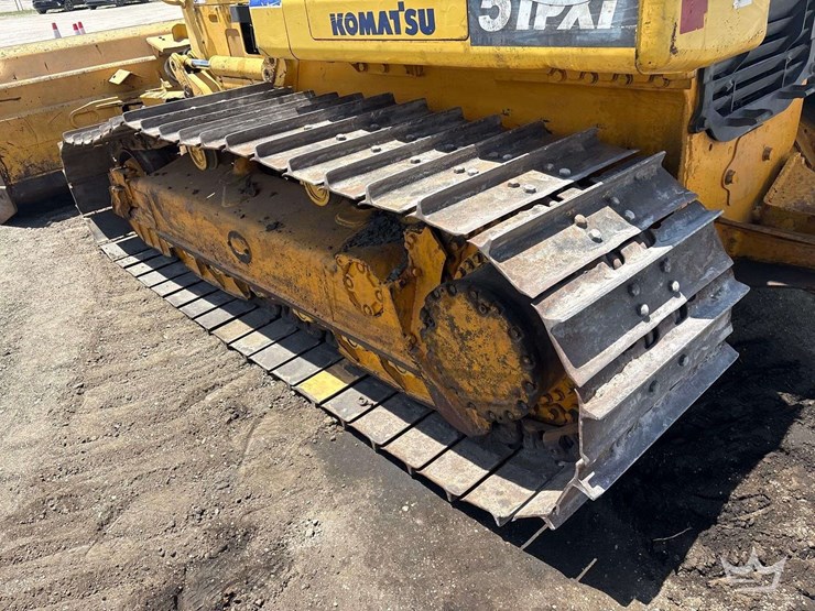 2018-komatsu-d51pxi-24-image-32