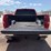 2010-chevrolet-silverado-1500-image-18