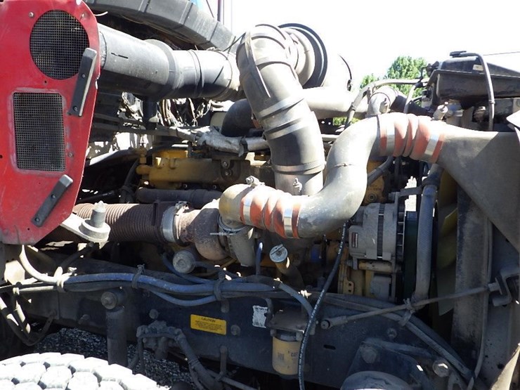 1999-kenworth-t800-image-31