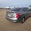 2014-nissan-versa-sv-sedan-4d-image-3