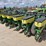 2007-john-deere-1770nt-image-6