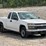 2006-chevrolet-colorado-image-1
